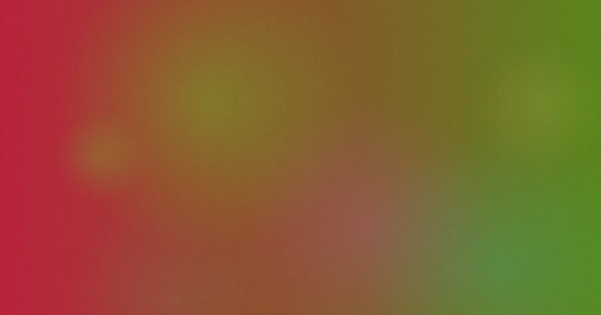 克劳福德怎么用：实练版